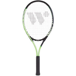 WISH 2515 ALUMTEC TENNIS RAKET