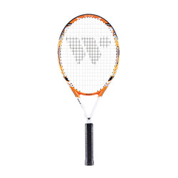 WISH TENNIS RACKET FUSIONTEC 568 L3