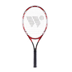 WISH TENNIS RACKET FUSIONTEC 580