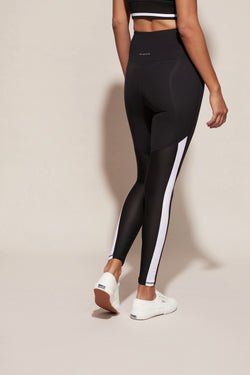 DPLUSK TOURNAMENT FULL LENGTH TIGHT