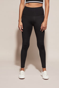 DPLUSK TOURNAMENT FULL LENGTH TIGHT