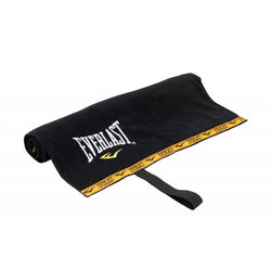 EVERLAST WORKOUT TOWEL