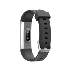 CACTUS TRACKER PLUS 103 HEART RATE MONITOR - BLACK