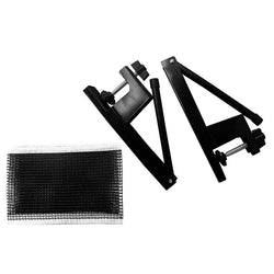 ALLIANCE ATTACK NET AND POST SET