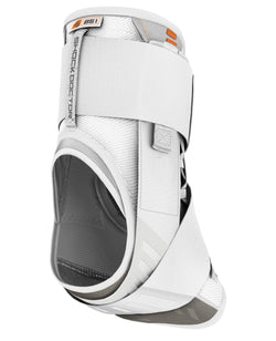 SHOCK DOCTORANKLE BRACE ULTRA WRAP LACE