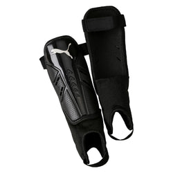 PUMA FOOTBALL PRO TRAINING 2 GUARD ANKLESOCK