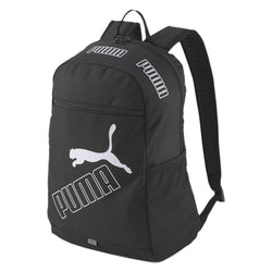 PUMA PHASE 11 BACK PACK