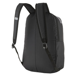 PUMA PHASE 11 BACK PACK