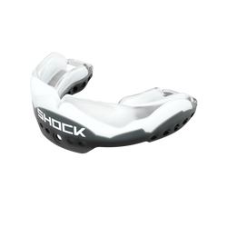 SHOCK DOCTOR MOUTH GUARD ULTRA 2 ADULT