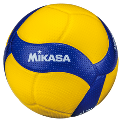 MIKASA BEACH VOLLEYBALL VFL300