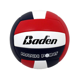 BADEN VOLLEYBALL MATCH POINT