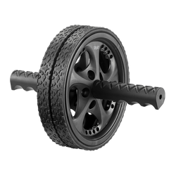 ORBIT EXERCISE WHEEL