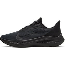 NIKE AIR ZOOM WINFLO 7 MENS RUNNING SHOE