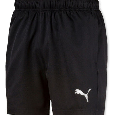 Boy&#39;s Shorts