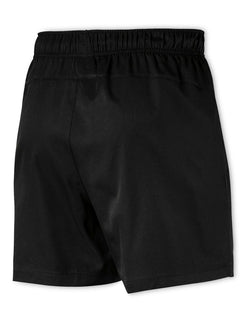 PUMA ESSENTIALS WOVEN 5" BOYS SHORTS