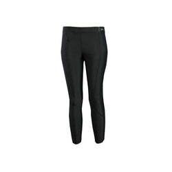 SFIDA COMPRESSION 3/4 PANT WOMENS