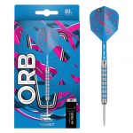 FORMULA TARGET DARTS ORB 80% TUNGSTEN - BARREL 2