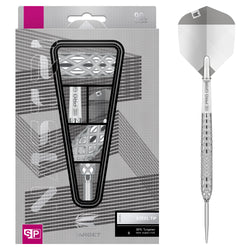 TARGET DARTS NASTRI 90% SWISS