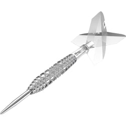 TARGET DARTS NASTRI 90% SWISS