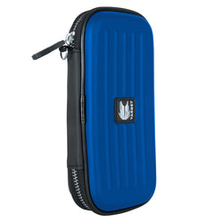 TARGET DART WALLET TAKOMA - BLUE