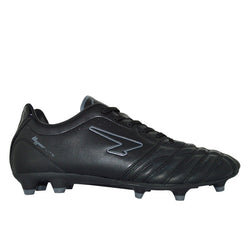 SFIDA XSPEED FOOTBALL BOOTS
