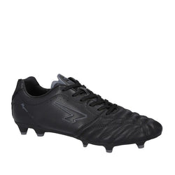 SFIDA XSPEED FOOTBALL BOOTS