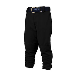 EASTON TEE BALL PANT YOUTH PRO PULL UP
