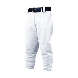 EASTON TEE BALL PANT YOUTH PRO PULL UP