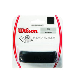 WILSON PRO PERFORMANCE REPLACEMENT TENNIS GRIP