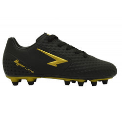 SFIDA ZONE KIDS FOOTBALL BOOT