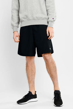 CHAMPION DEMAND SHORTS