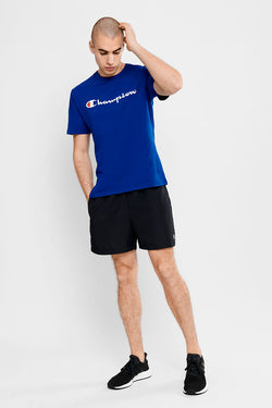 CHAMPION CLASSIC SHORT