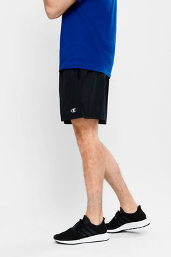 CHAMPION CLASSIC MESH SHORTS