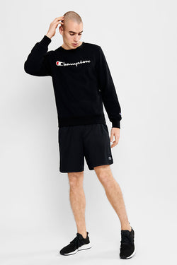 CHAMPION CORE TRAINING SHORTS