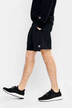 CHAMPION CORE TRAINING SHORTS