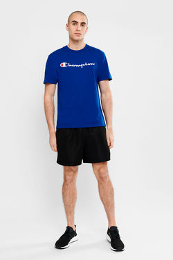 CHAMPION INFINITY MICROFIBRE SHORTS