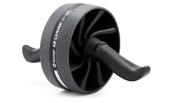 HARBINGER AB CARVER SPORT