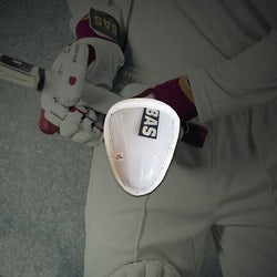 BAS ABDOMINAL GUARD - SPORTFIRST GERALDTON