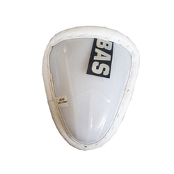 BAS ABDOMINAL GUARD - SPORTFIRST GERALDTON
