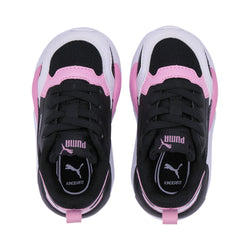 PUMA X-RAY 2 SQUARE AC INFANT TRAINING SHOE