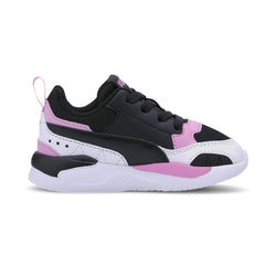 PUMA X-RAY 2 SQUARE AC INFANT TRAINING SHOE