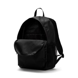 PUMA ACADEMY BACK PACK