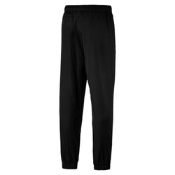 PUMA ACTIVE WOVEN MEN'S SWEATPANTS