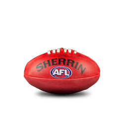 SHERRIN ALL SURFACE MINI FOOTBALL