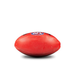 SHERRIN ALL SURFACE MINI FOOTBALL