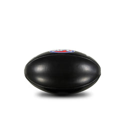 SHERRIN PVC MINI AFL 20CM FOOTBALL