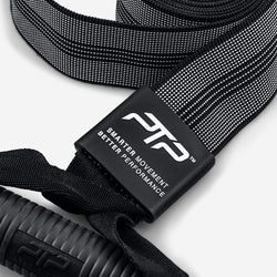POWER TUBE PRO AGILITY BAND