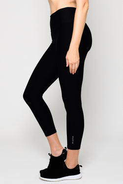 DPLUSK ALL DAY 7/8 TIGHT