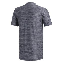 ADIDAS ALL SET TEE SHIRT