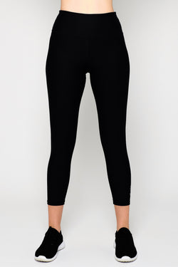 DPLUSK ALL DAY 7/8 TIGHT